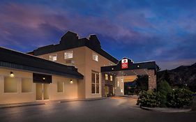 Best Western Plus Osoyoos Hotel & Suites